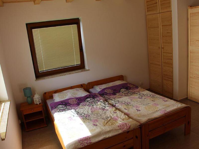 Villa Lavenda Grzybowo  Δωμάτιο φωτογραφία