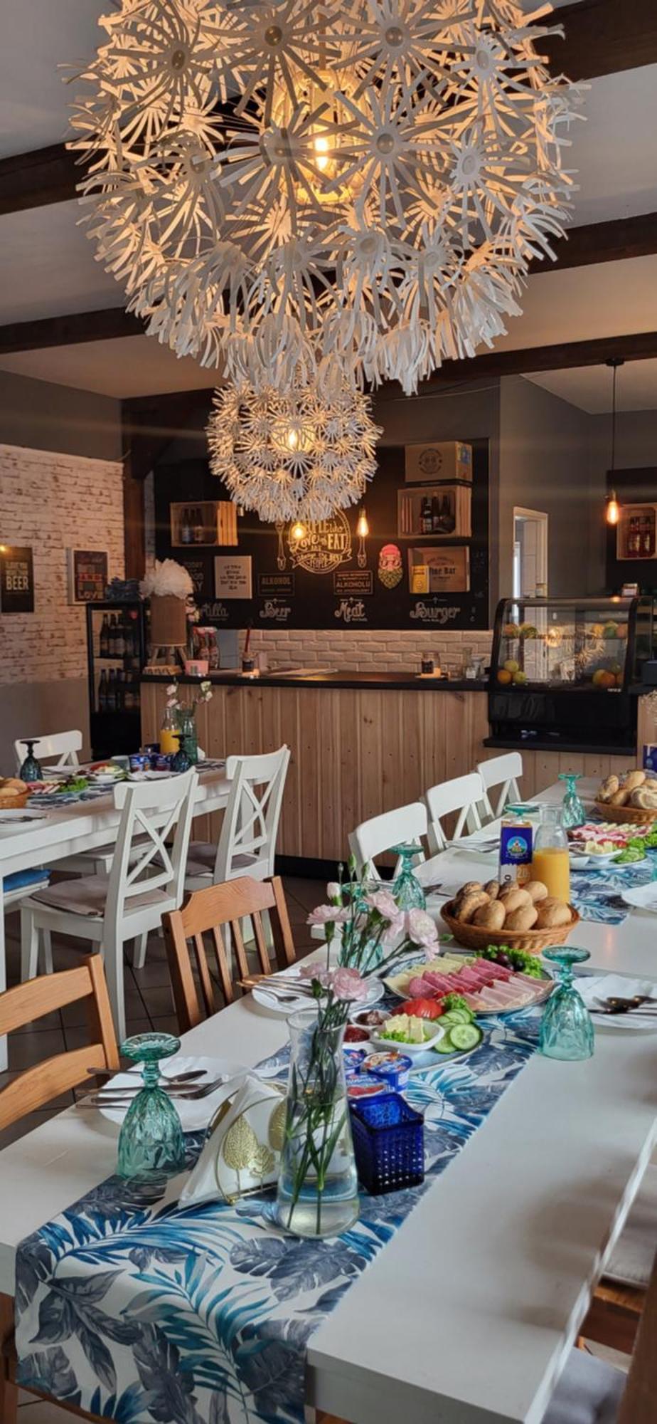 Villa Lavenda Grzybowo  Εξωτερικό φωτογραφία